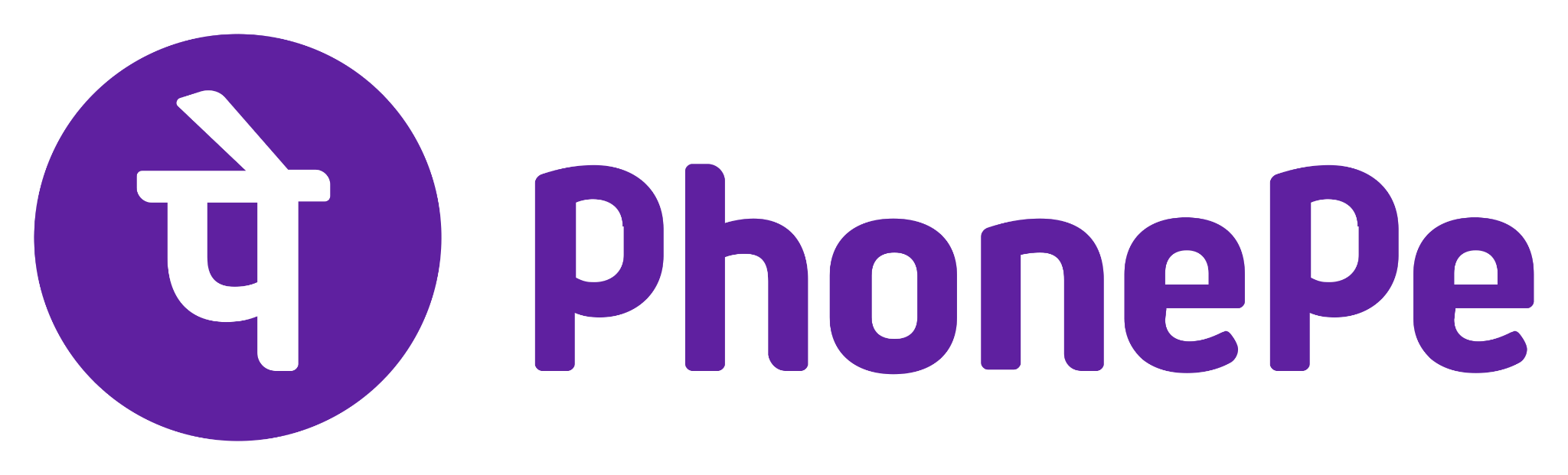 PhonePe