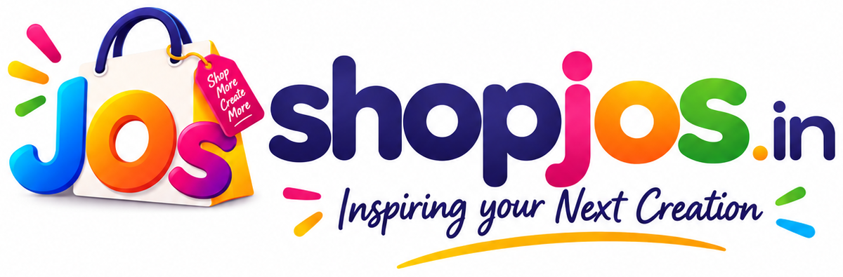 SHOPJOS